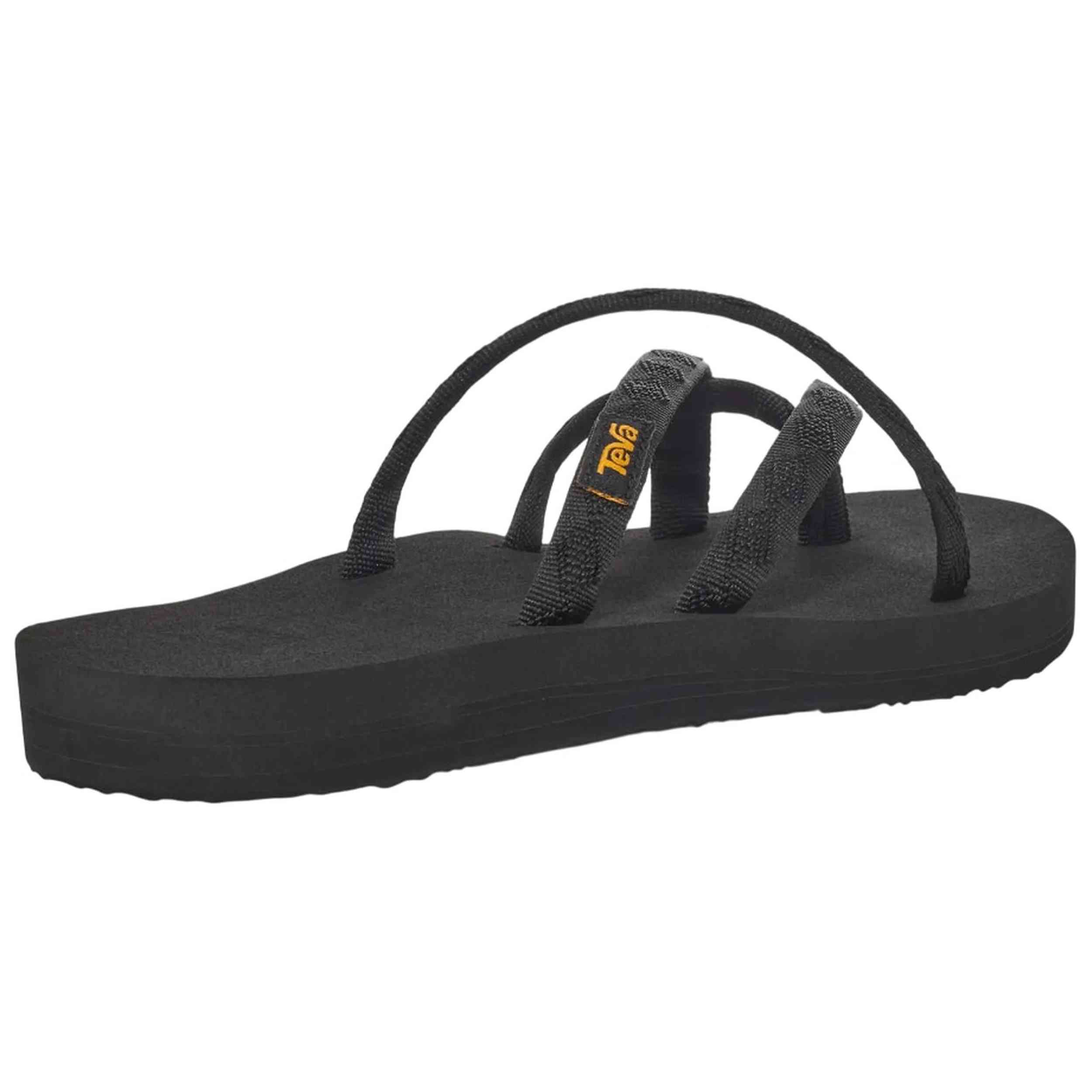 Imagen del producto con referencia 0000006840-LLT