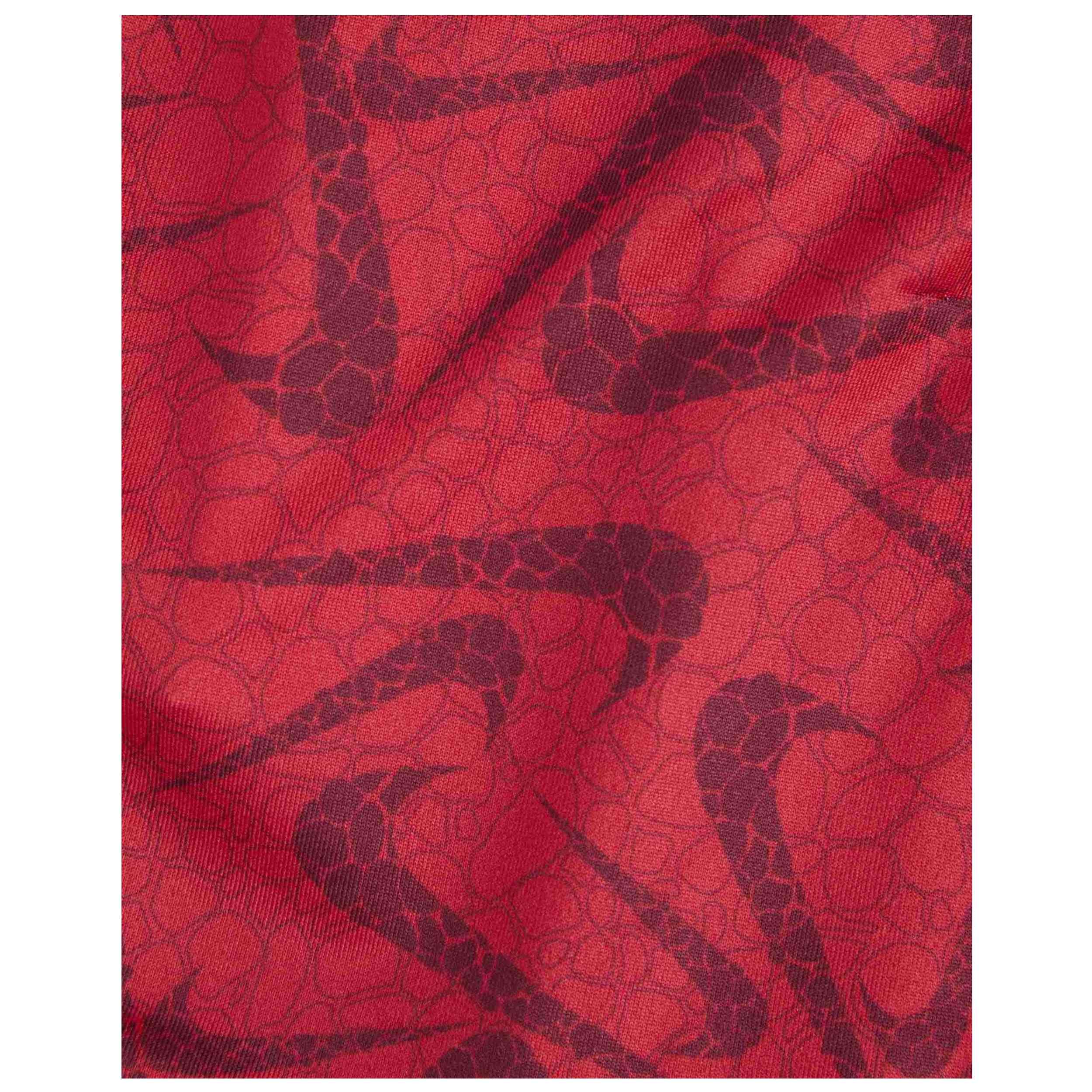 Imagen del producto con referencia 0000KE1156610