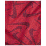 Imagen del producto con referencia 0000KE1156610
