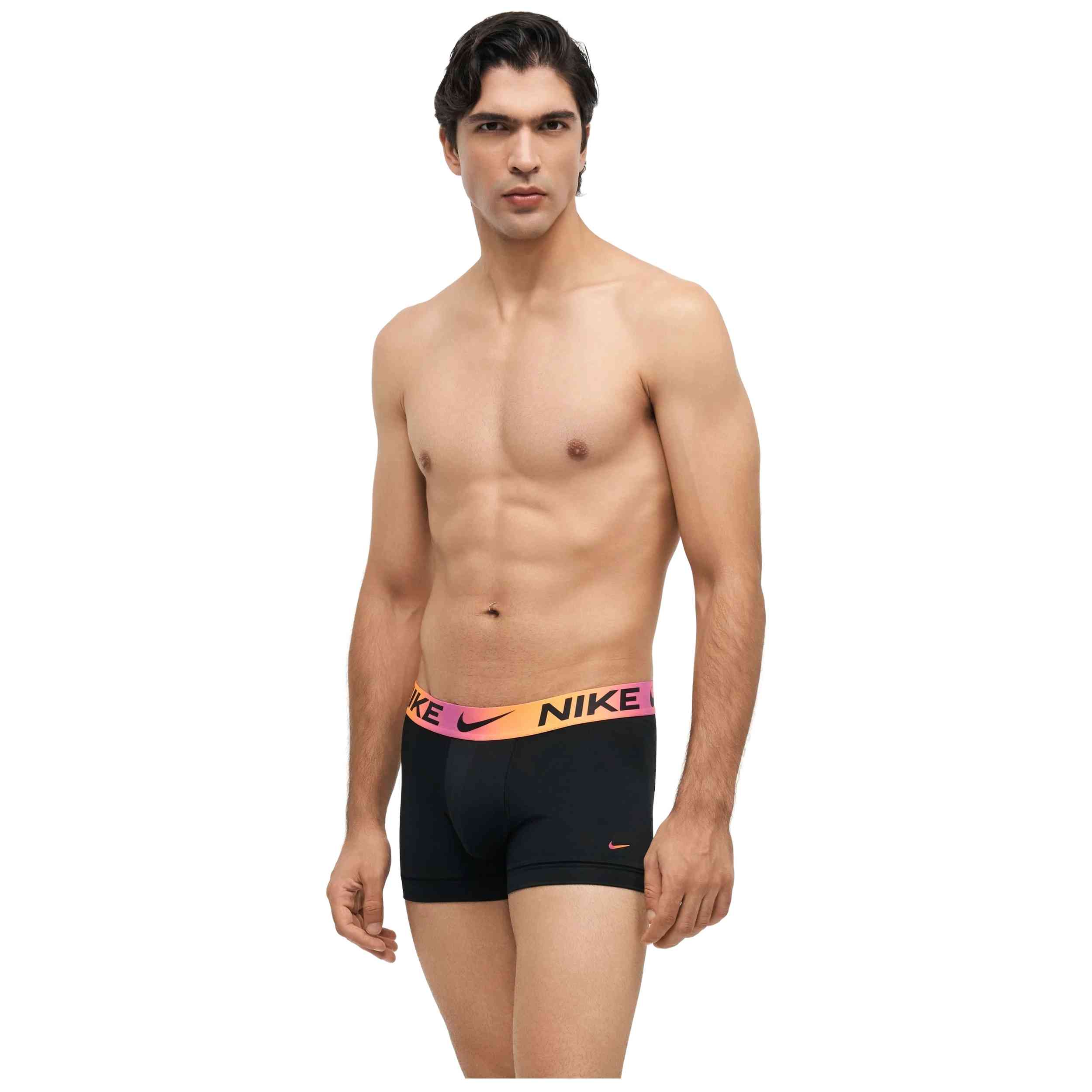 Imagen del producto con referencia 0000KE115663K
