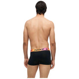 Imagen del producto con referencia 0000KE115663K