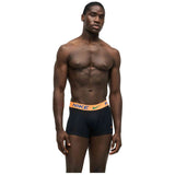 Imagen del producto con referencia 0000KE1156EXQ