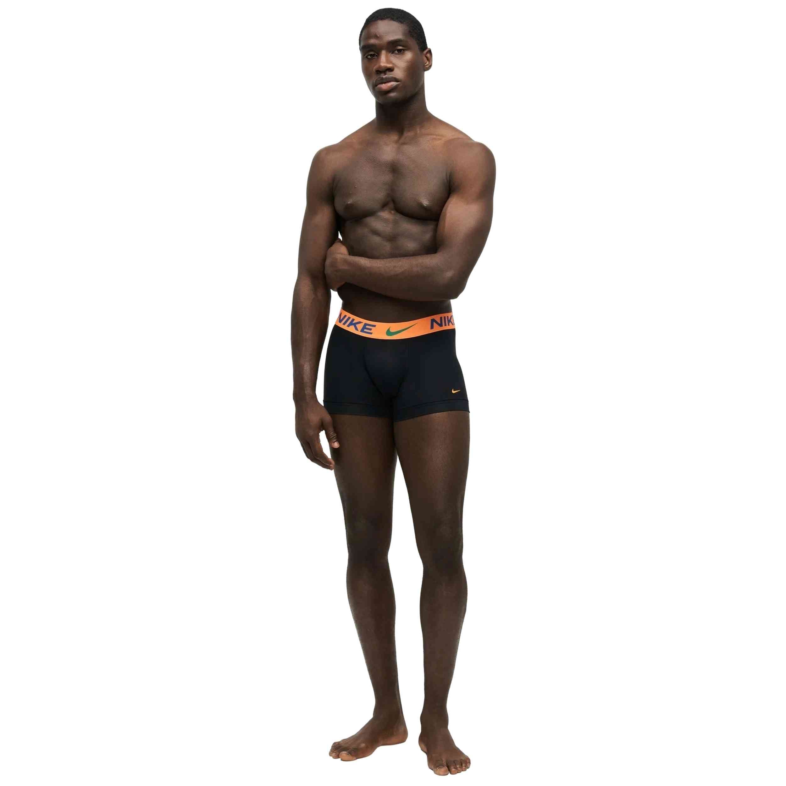 Imagen del producto con referencia 0000KE1156EXQ