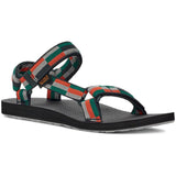 Imagen del producto con referencia 0001004006-RBT