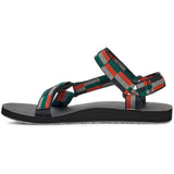 Imagen del producto con referencia 0001004006-RBT