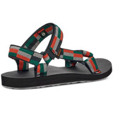 Imagen del producto con referencia 0001004006-RBT