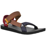 Imagen del producto con referencia 0001004006-TEM