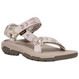 Imagen del producto con referencia 0001019235-AWN