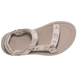 Imagen del producto con referencia 0001019235-AWN