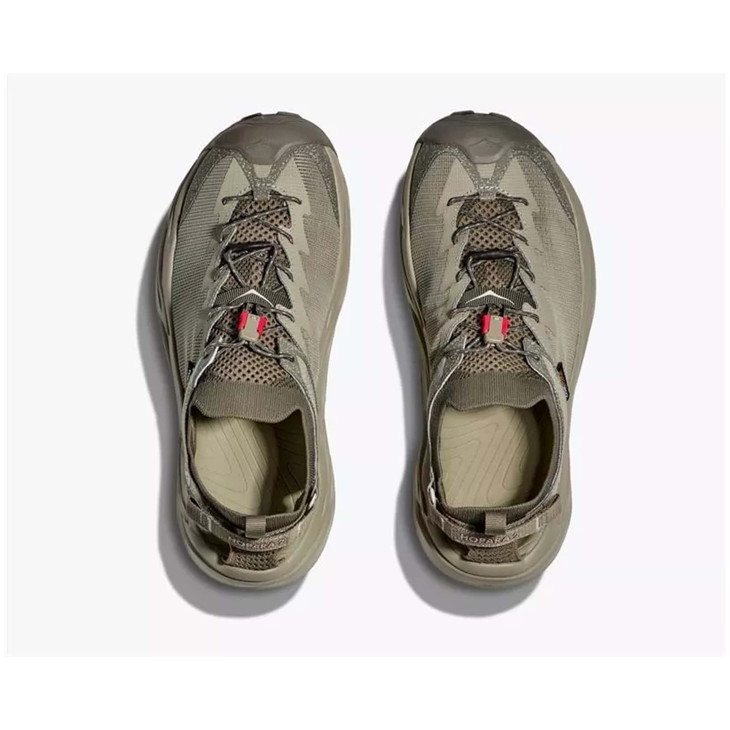 Imagen del producto con referencia 0001147650-BYT