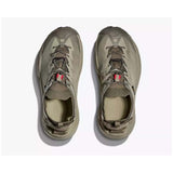 Imagen del producto con referencia 0001147650-BYT