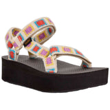 Imagen del producto con referencia 0001150210-EXP