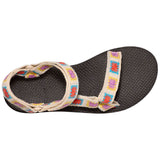 Imagen del producto con referencia 0001150210-EXP