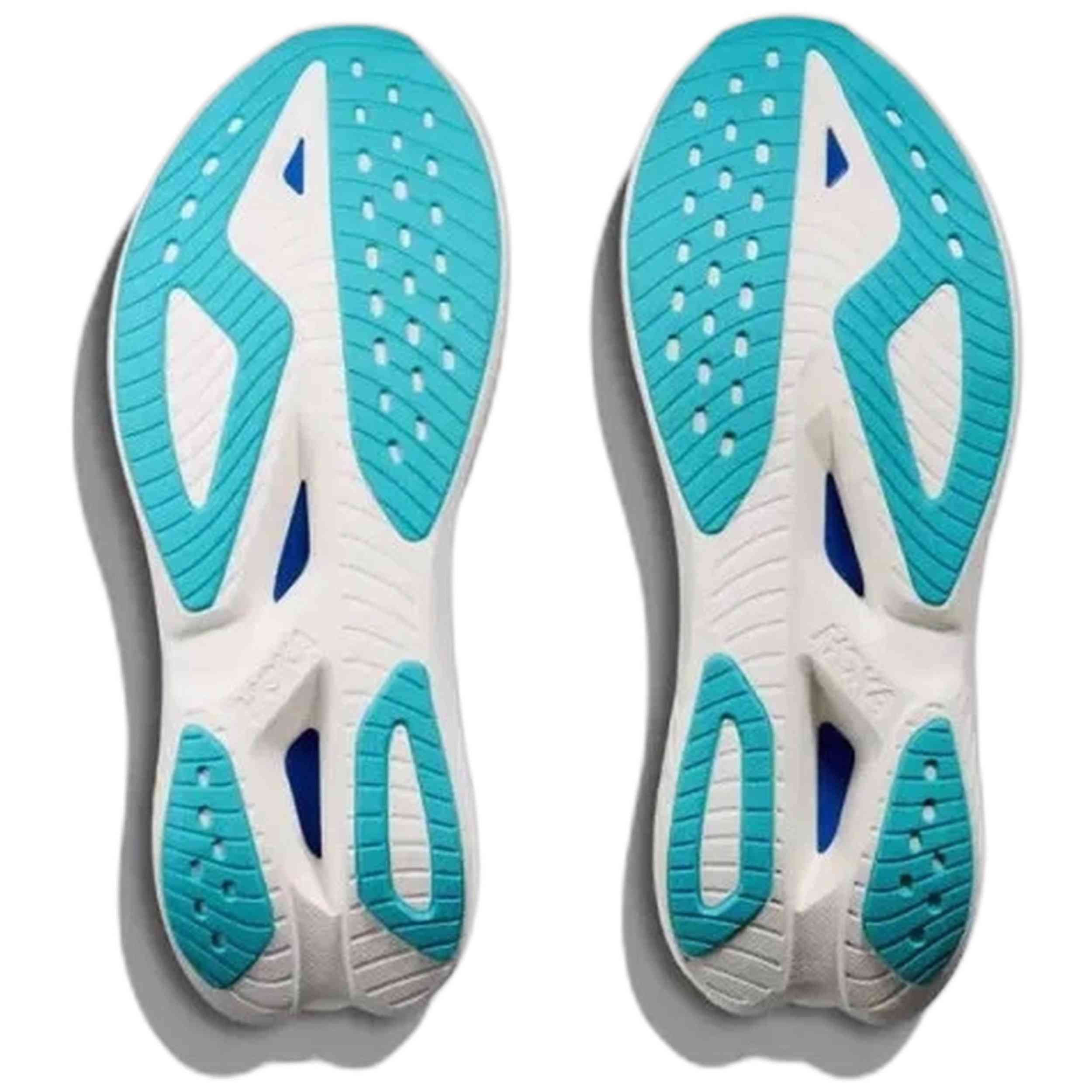 Imagen del producto con referencia 0001155119-SYW