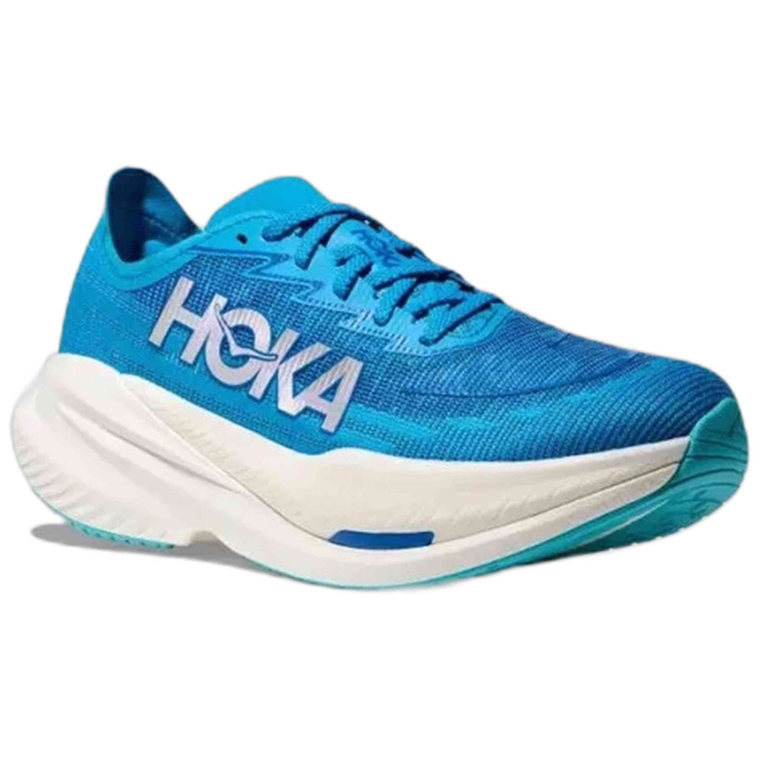 Imagen del producto con referencia 0001155119-SYW