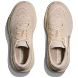 Imagen del producto con referencia 0001155131-VCH