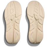 Imagen del producto con referencia 0001155131-VCH