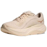 Imagen del producto con referencia 0001155131-VCH