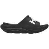 Imagen del producto con referencia 0001155154-BWH