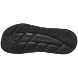 Imagen del producto con referencia 0001155154-BWH