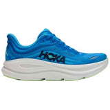 Imagen del producto con referencia 0001162011-VSF