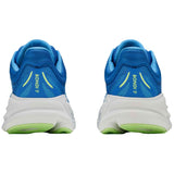 Imagen del producto con referencia 0001162011-VSF