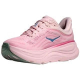 Imagen del producto con referencia 0001162012-BJM