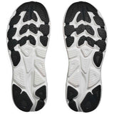 Imagen del producto con referencia 0001162030-SGN