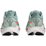 Imagen del producto con referencia 0001162030-SGN