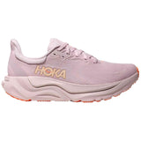 Imagen del producto con referencia 0001168691-LLP