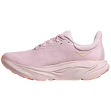 Imagen del producto con referencia 0001168691-LLP