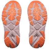 Imagen del producto con referencia 0001168691-LLP