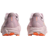 Imagen del producto con referencia 0001168691-LLP