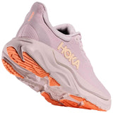 Imagen del producto con referencia 0001168691-LLP
