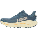 Imagen del producto con referencia 0001168716-FYP