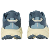 Imagen del producto con referencia 0001168716-FYP
