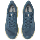 Imagen del producto con referencia 0001168716-FYP