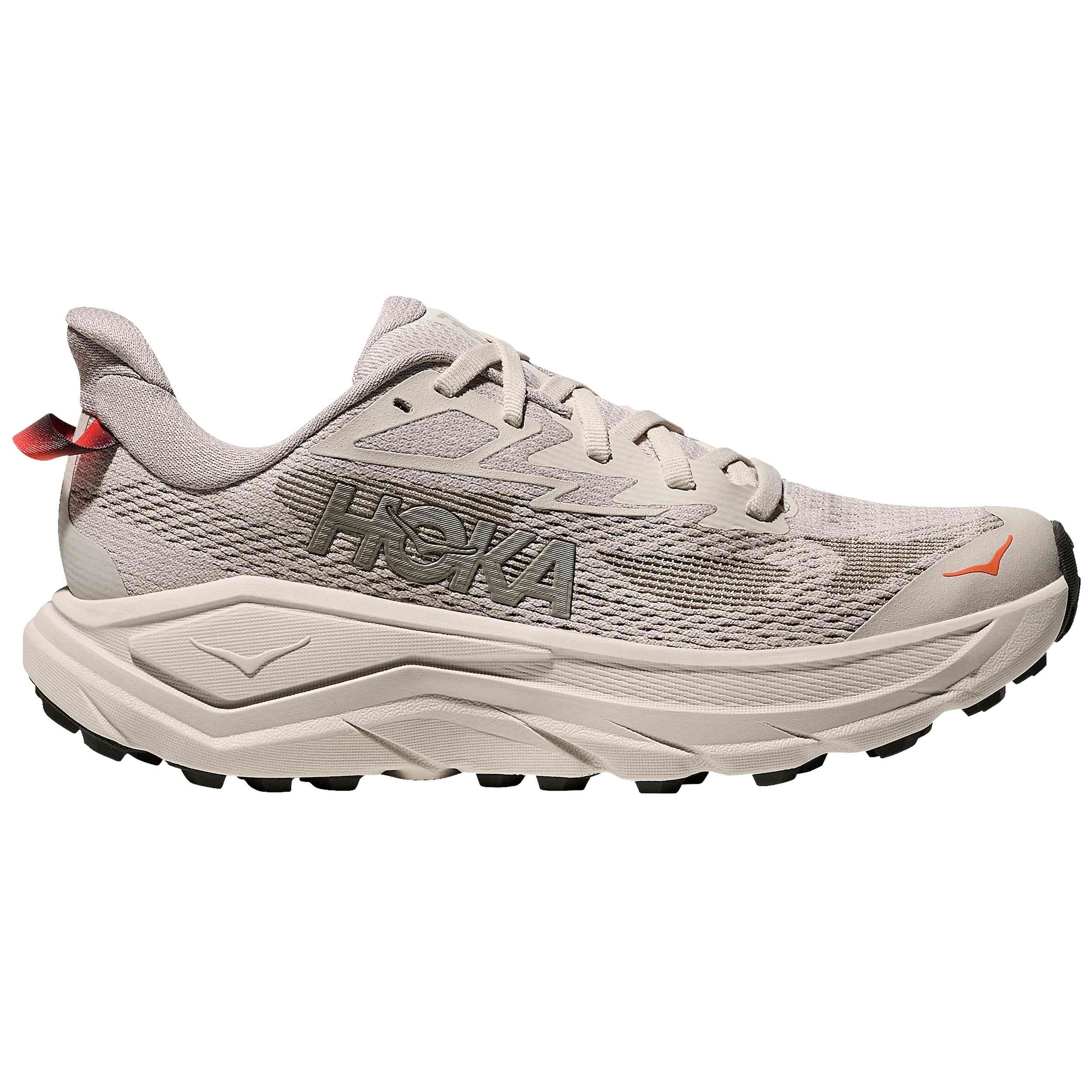 Imagen del producto con referencia 0001168717-SPH