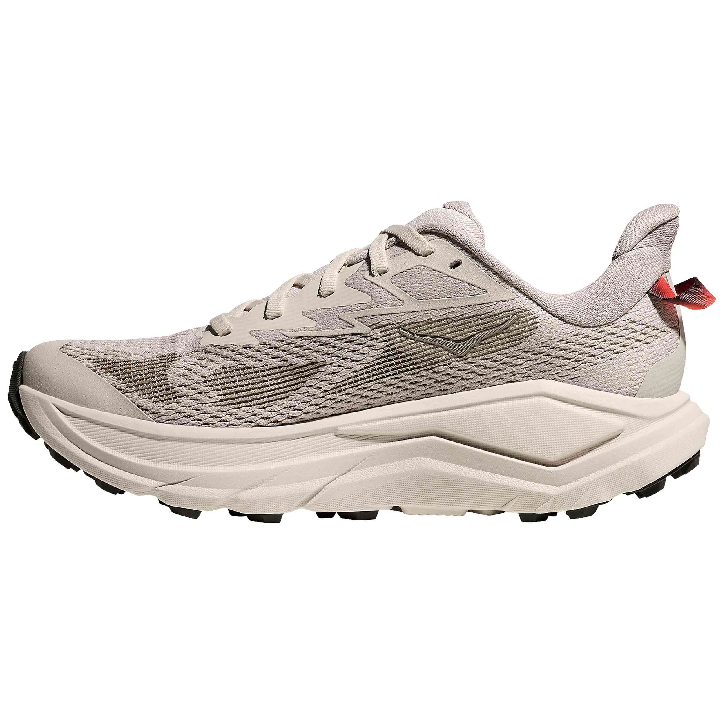 Imagen del producto con referencia 0001168717-SPH