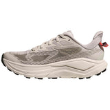 Imagen del producto con referencia 0001168717-SPH