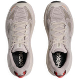 Imagen del producto con referencia 0001168717-SPH