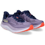 Imagen del producto con referencia 0001171893-BRY