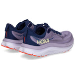 Imagen del producto con referencia 0001171893-BRY