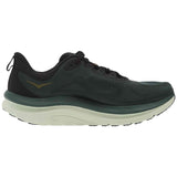 Imagen del producto con referencia 0001171894-BFS