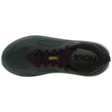 Imagen del producto con referencia 0001171894-BFS