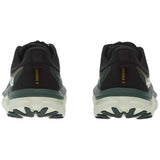 Imagen del producto con referencia 0001171894-BFS