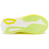 Imagen del producto con referencia 0001171904-NZH
