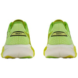 Imagen del producto con referencia 0001171904-NZH
