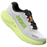 Imagen del producto con referencia 0001176630-FLC