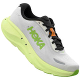 Imagen del producto con referencia 0001176630-FLC